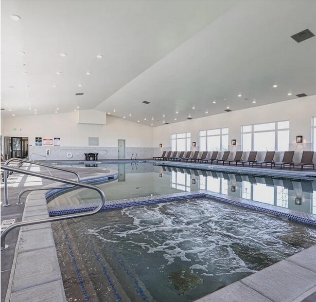 Building Photo - *$200 OFF FIRST MONTH RENT! | BEAUTIFUL 3 bed, 2 bath home in the desirable Summerfield Subdivision