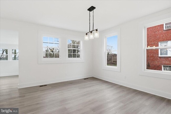 Building Photo - 2807 Shirey Ave