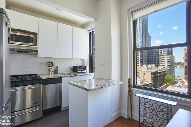 243 West End Ave - 243 West End Ave New York NY 10023 | Apartment Finder