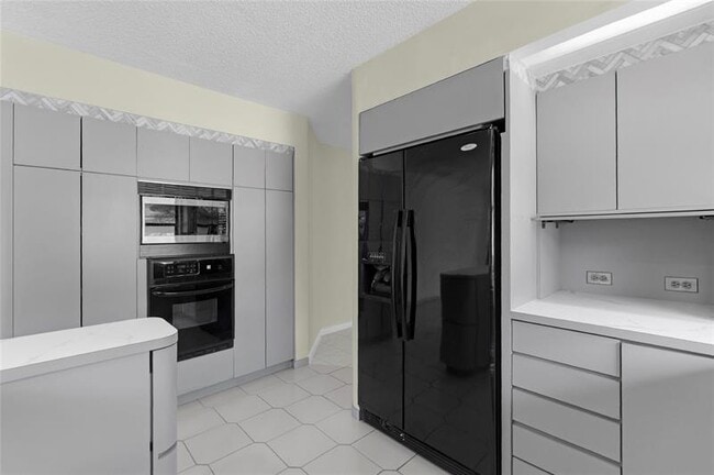 Building Photo - 4101 N 49th Ave