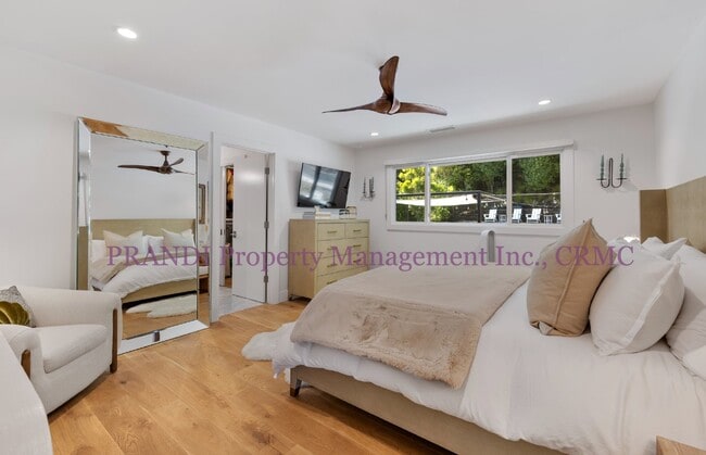 Building Photo - Coming Soon 08/10/2026! DO NOT DISTURB OCCUPANT! Modern Luxury Meets Timeless Charm in This Stunn...