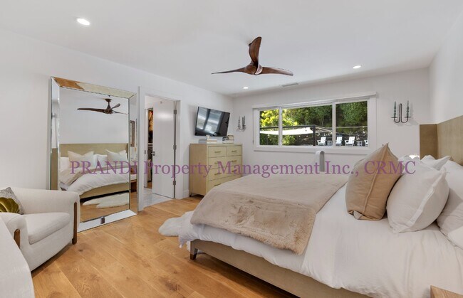 Building Photo - Modern Luxury Meets Timeless Charm in This...