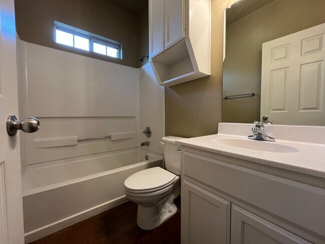 Building Photo - 3045 Palomino Trail