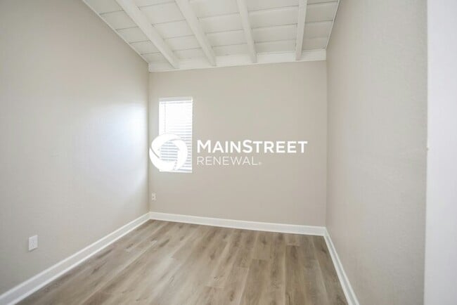 Building Photo - 3 Bedroom Pet-Friendly Home in Kansas City...