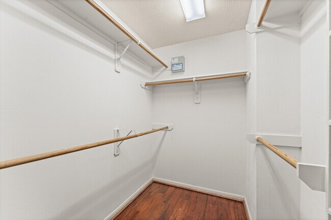 Building Photo - 24226 Pine Canyon Falls Cir