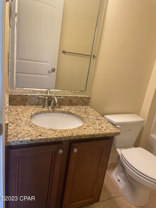 Building Photo - 4028 Brook Stone Dr