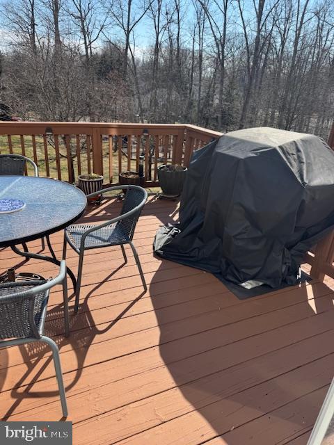 Building Photo - 6357 Regal Oak Dr