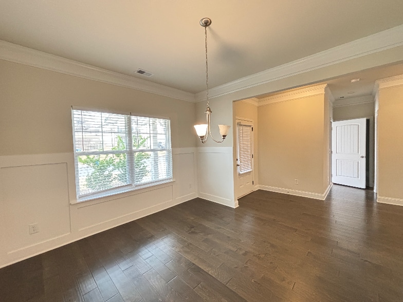 Building Photo - 5123 Woodline View Ln