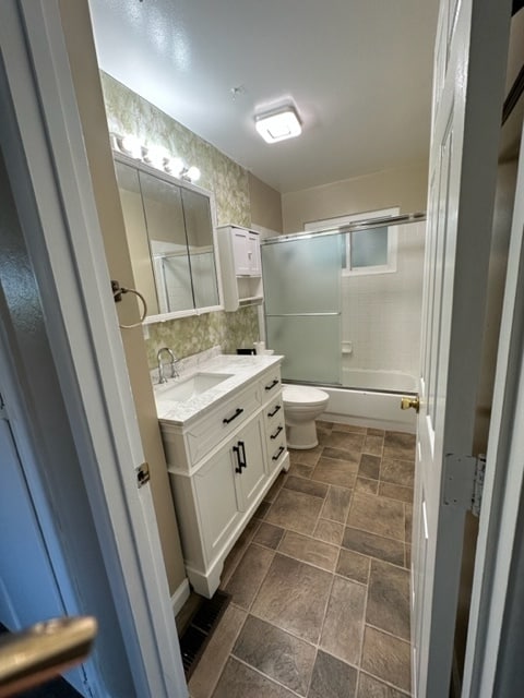 Building Photo - 1992 Bandoni Ave