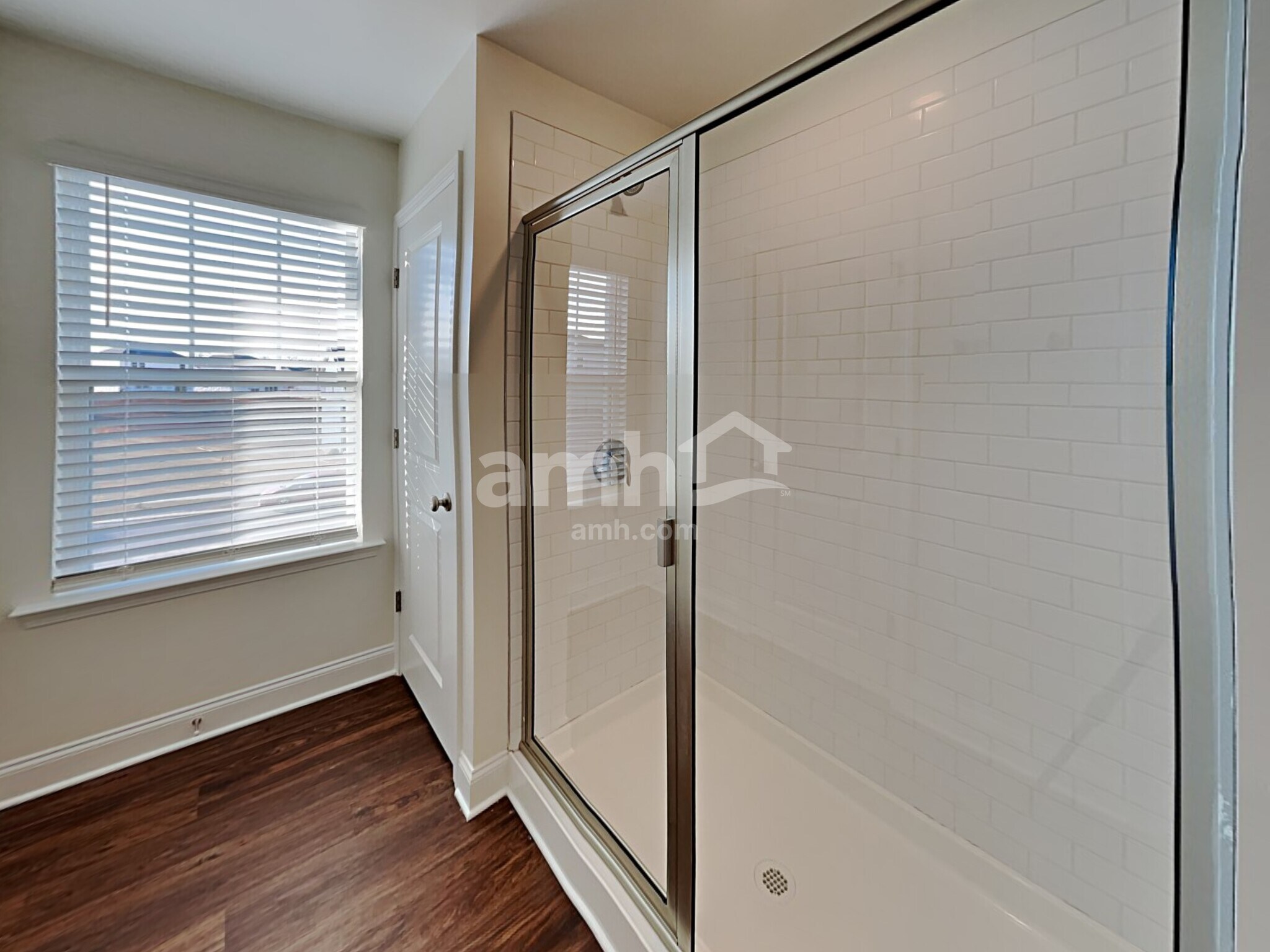 Building Photo - 128 Keyser Dr