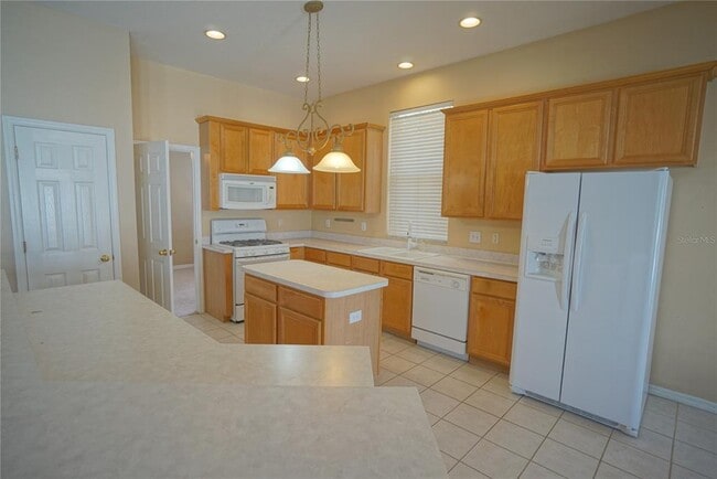 Building Photo - 12402 Windmill Cove Dr