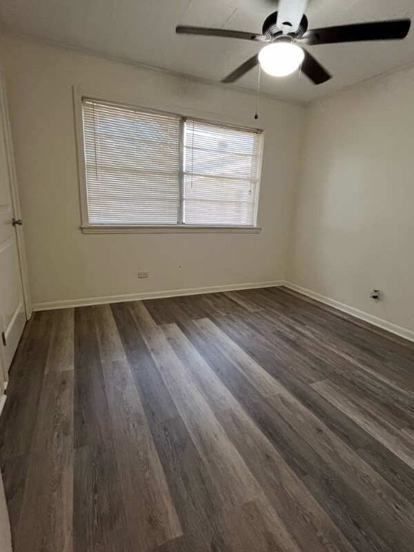 Building Photo - 608 Angers St