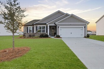 Building Photo - Richmond Hill's Woodland Trail Subdivision