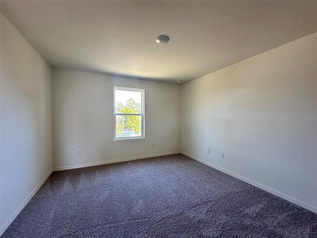 Building Photo - 1242 Autumn St