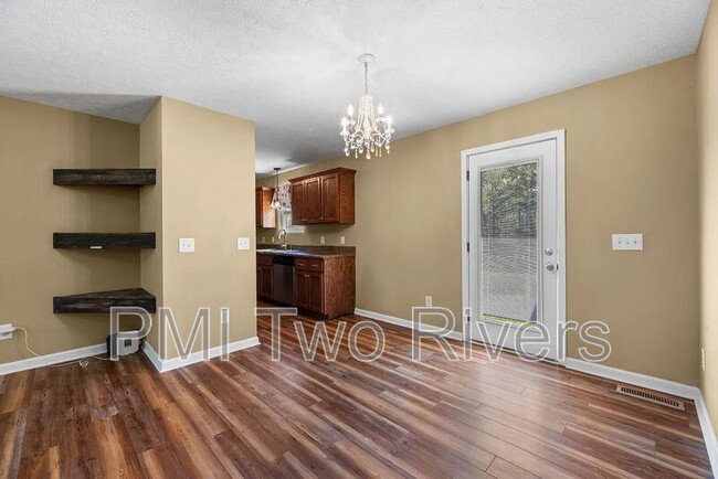 Building Photo - 288 Blackey Bandy Rd