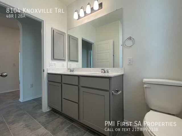 Building Photo - 8104 Knoxville Trl