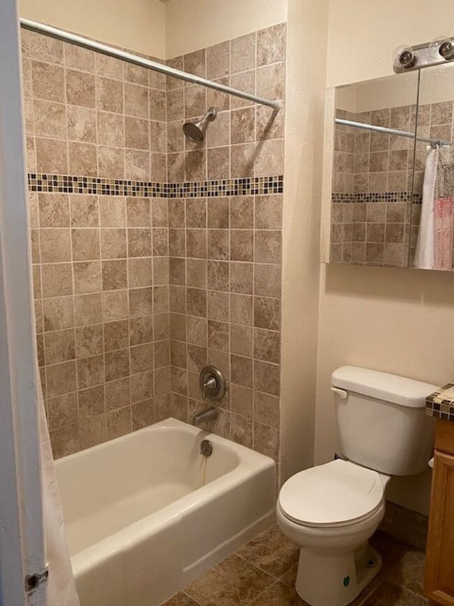 Building Photo - 745 Mc Carthy Blvd