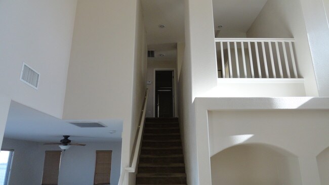 Building Photo - 9380 Malaya Garnet Ct
