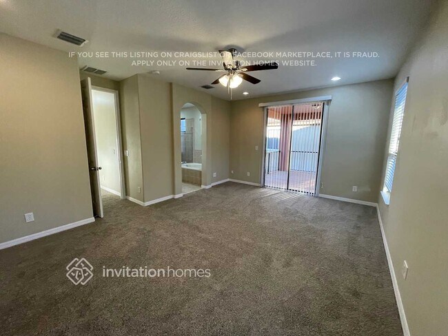 Building Photo - 8230 Dunham Station Dr