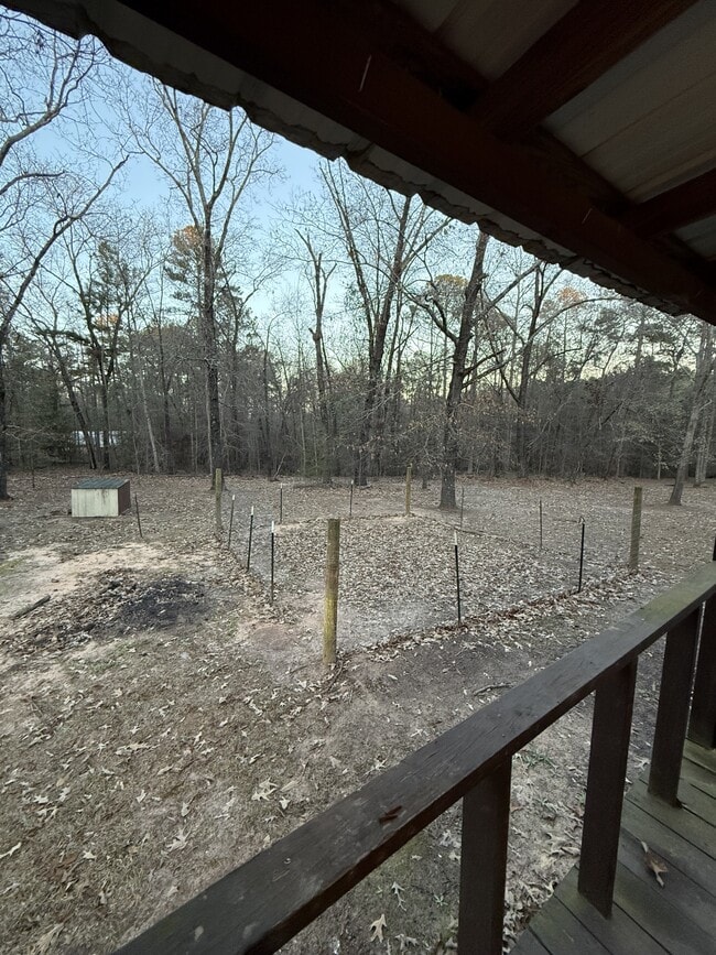 Building Photo - 2667 Hopewell Church Rd