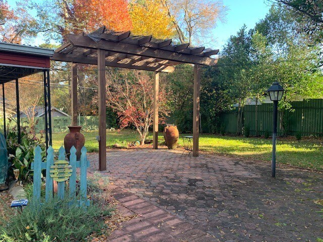 Building Photo - Slattery Park