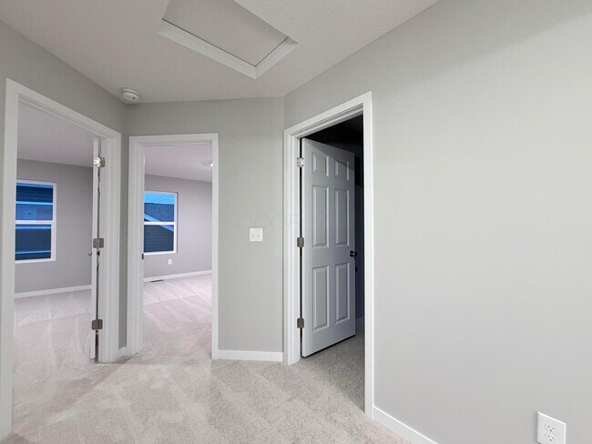 Building Photo - 2779 Drycreek Ct