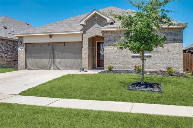 Building Photo - 11425 Silver Queen Dr