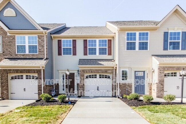 Building Photo - 8986 Ringview Dr