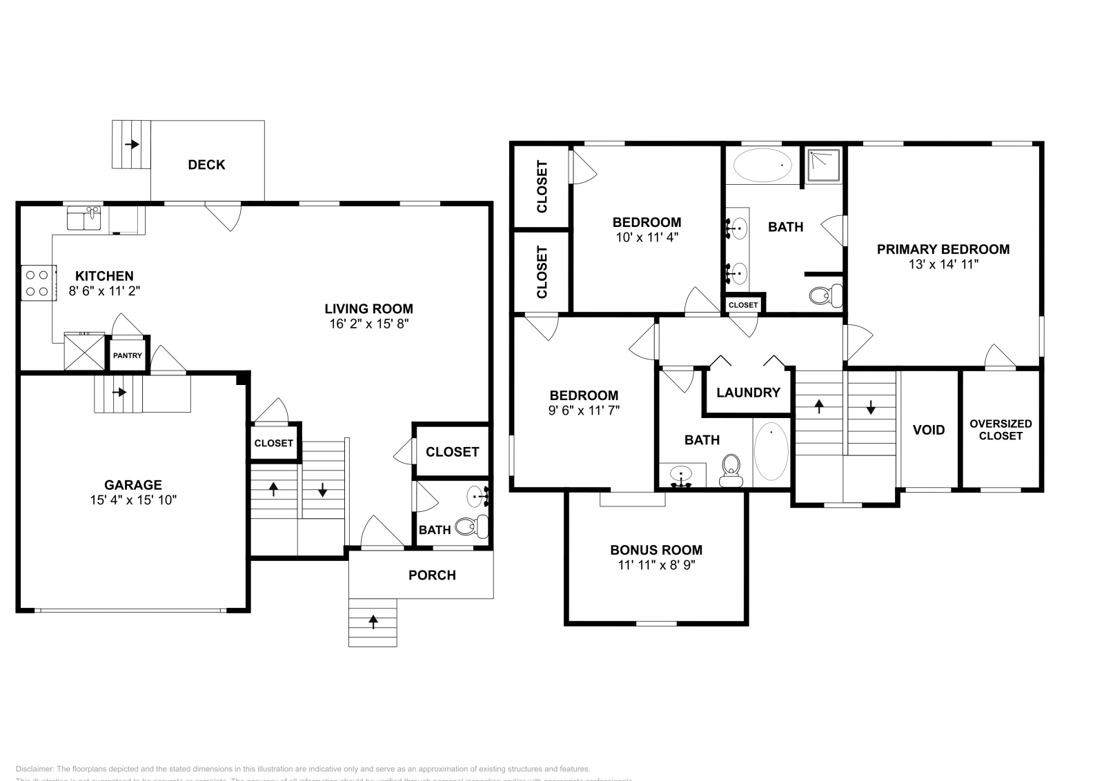 Building Photo - 523 Twyla Dr