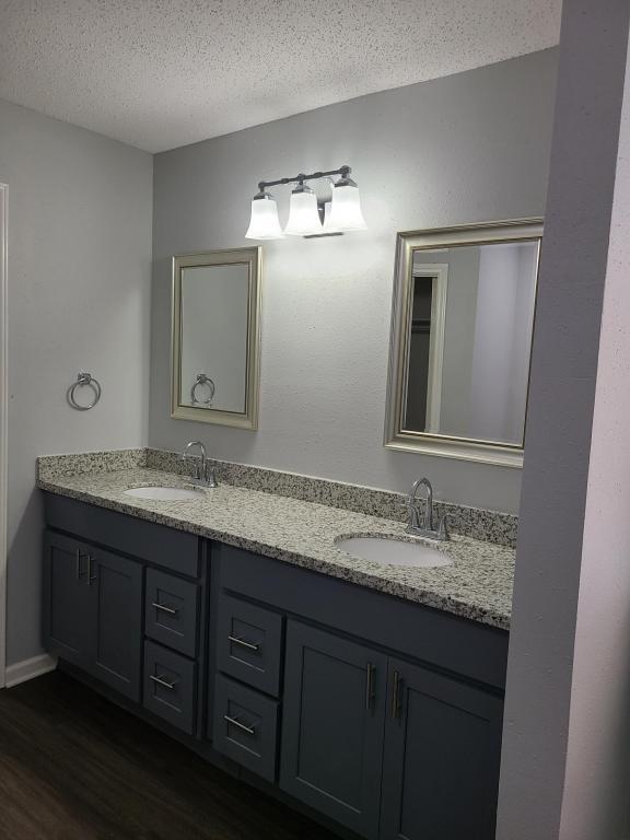 Building Photo - 12302 Dapple Ln