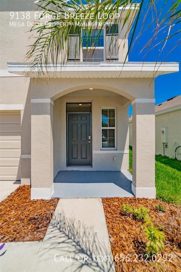 Building Photo - 9138 Forge Breeze Lp