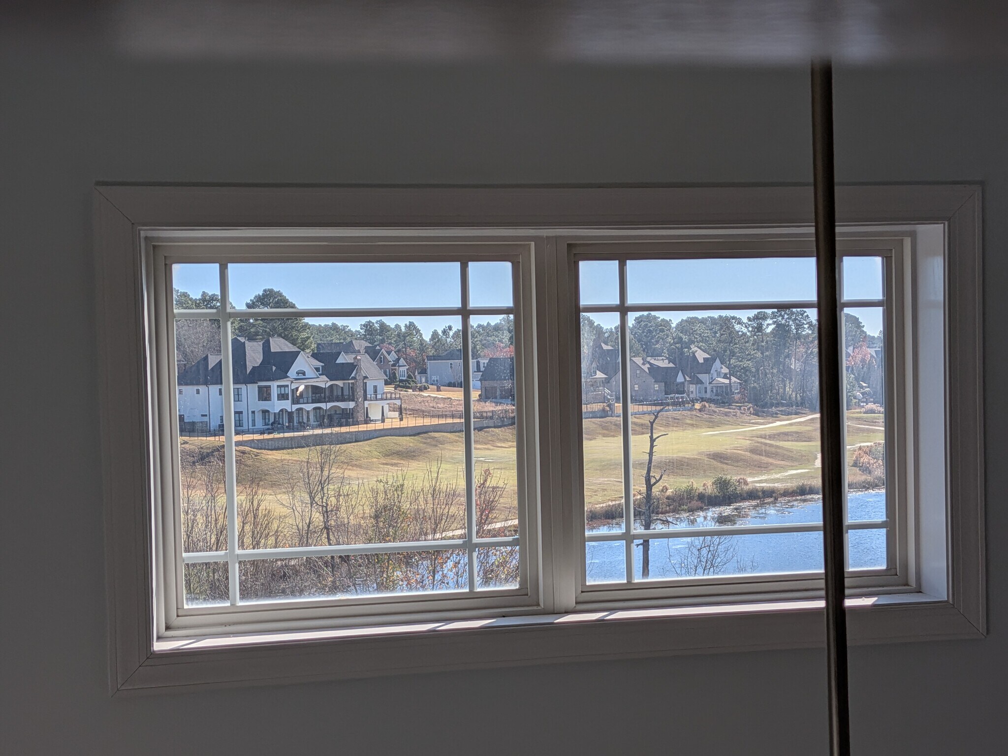 Building Photo - 927 Kensington Park Rd