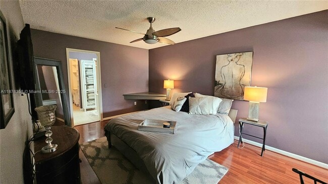 Building Photo - 3544 Magellan Cir