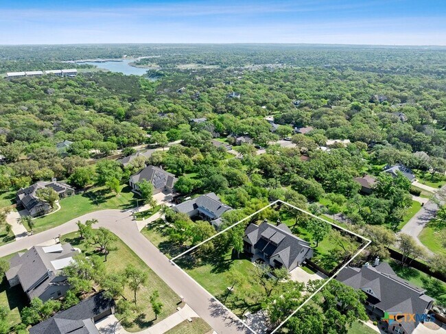 Building Photo - 10 Riverstone Pkwy