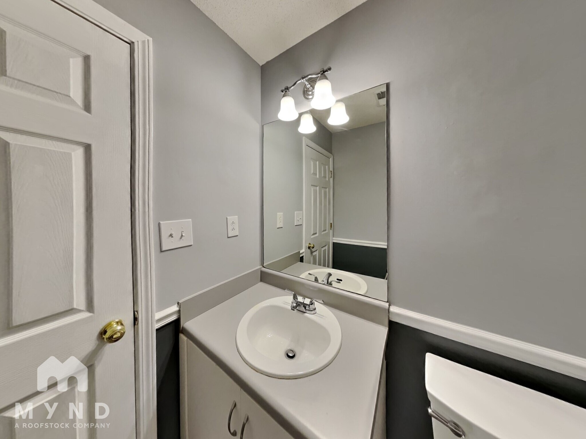 Building Photo - 1234 Crystal Springs Trail