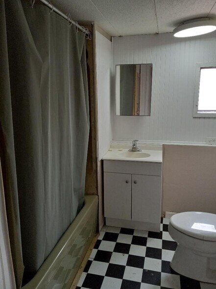 Building Photo - 5231 80th St N