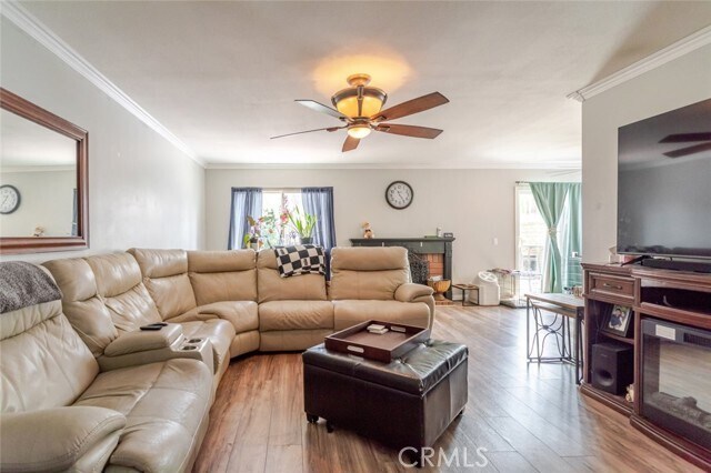 Building Photo - 28942 Rue Daniel