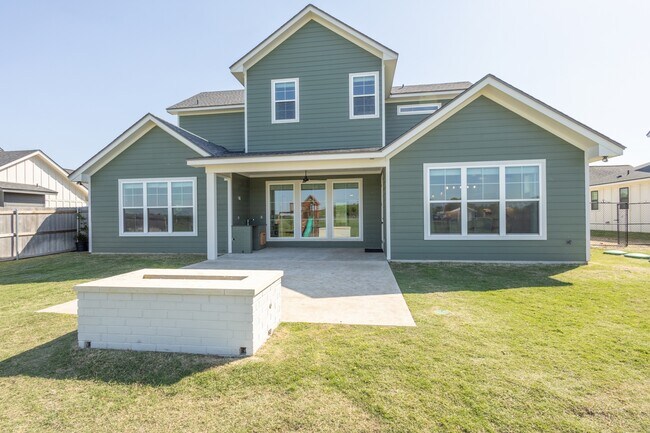 Building Photo - 4324 Cedar Creek Rd