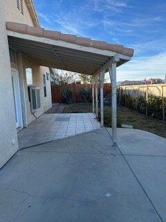 Building Photo - 3237 Garnet Ave