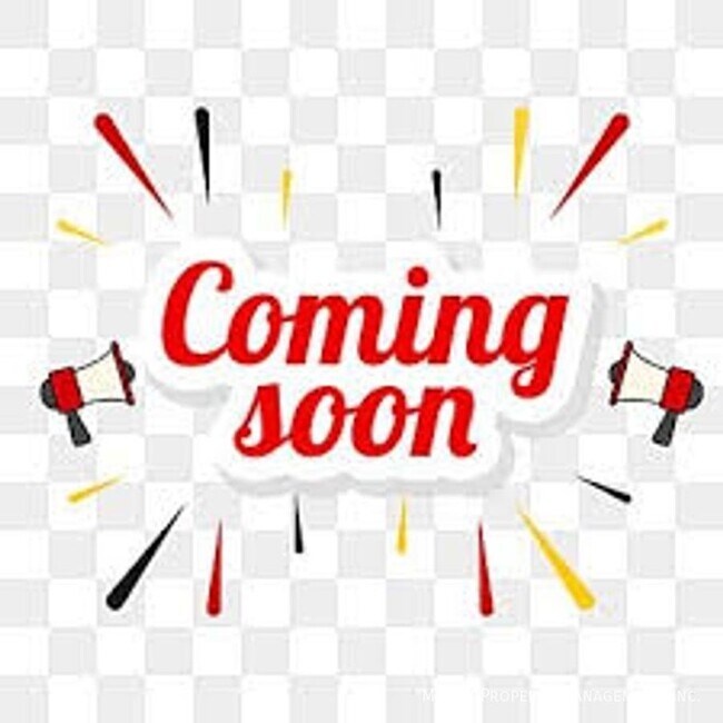 Building Photo - 311 S Tyler St