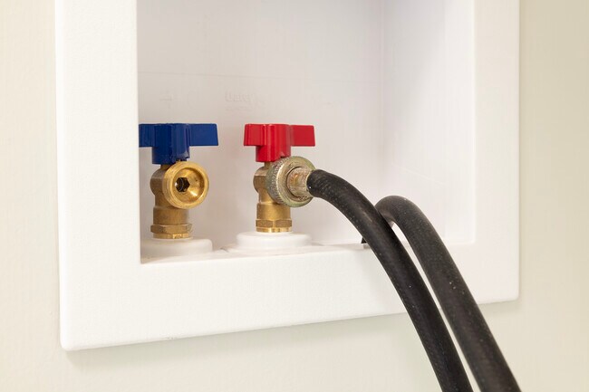 Building Photo - 289 Governors Park Rd