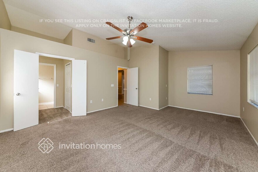 Building Photo - 721 50th St E