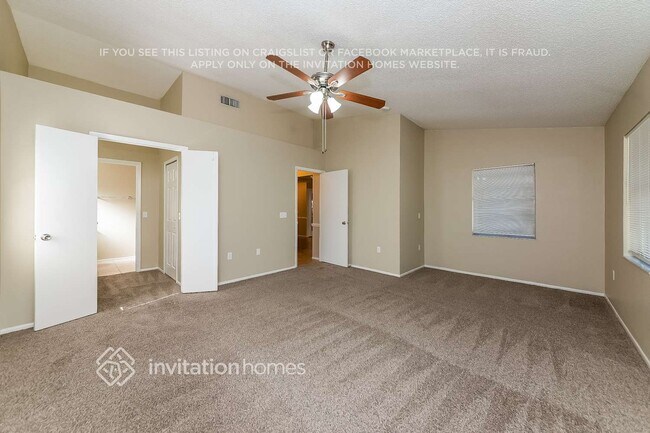 Building Photo - 721 50th St E