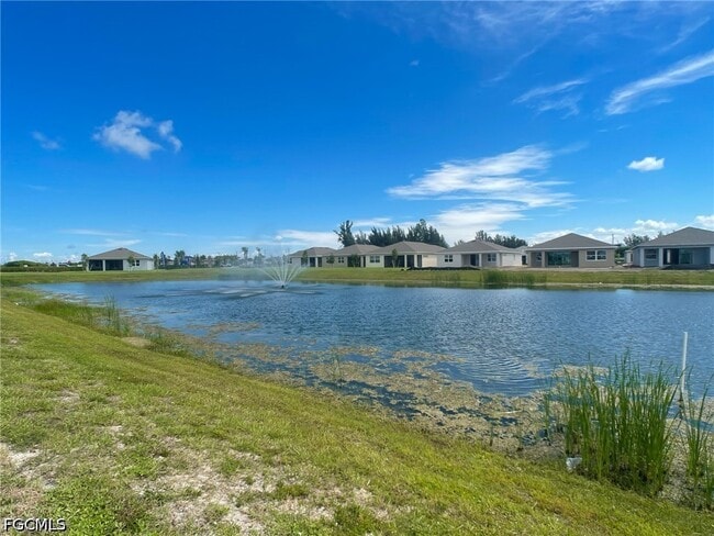 Building Photo - 417 Coral Reef Pl