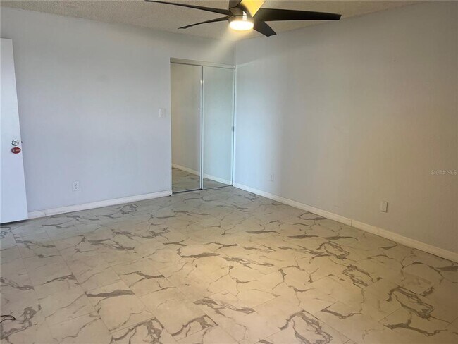 Building Photo - 1230 Gulf Blvd