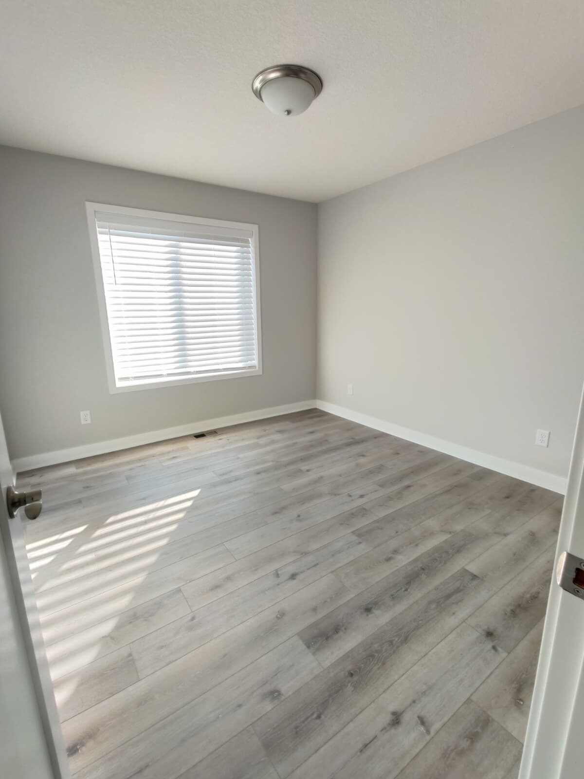Building Photo - 2768 Clover Ridge Dr