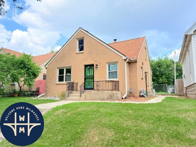 Building Photo - 4634 N 39th St