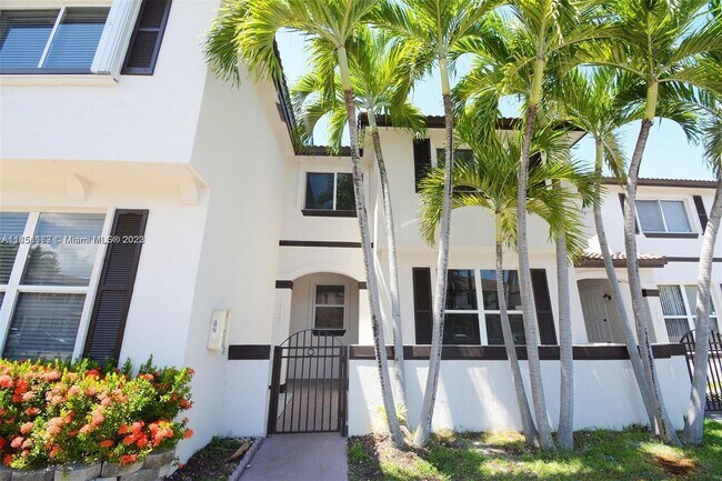 Building Photo - 8635 SW 152nd Ave