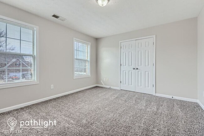 Building Photo - 4 br, 3 bath House - 364 Interlake Pass UNIT