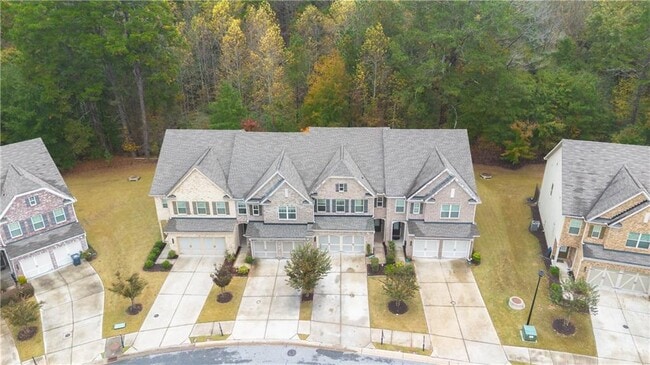 Building Photo - 7245 Heritage Oak Ct